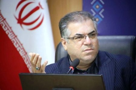 حفظ انسجام ملي و تقويت پشتوانه مردمي، محور استمرار «شب‌هاي اقتدار» در استان