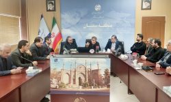 در شرایط جنگی، تداوم ارتباطات از اهمیت بالایی برخوردار است