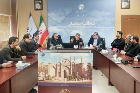 در شرایط جنگی، تداوم ارتباطات از اهمیت بالایی برخوردار است