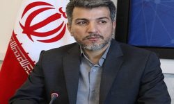 جهش سه‌برابری ظرفیت پهنای باند ارتباطات در استان سمنان