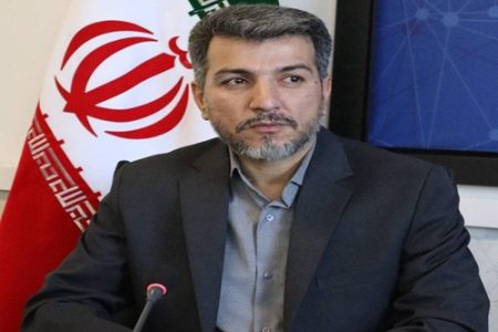جهش سه‌برابری ظرفیت پهنای باند ارتباطات در استان سمنان