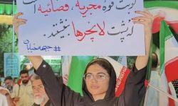 آقایان! لانچرهای اقتصاد چرا خاموش‌اند؟