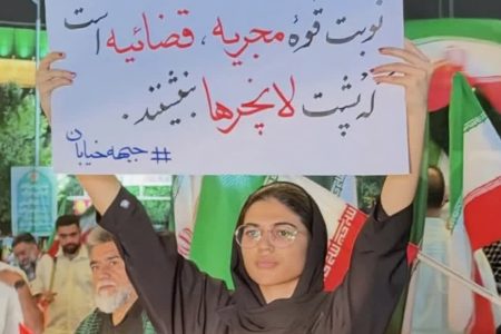 آقایان! لانچرهای اقتصاد چرا خاموش‌اند؟