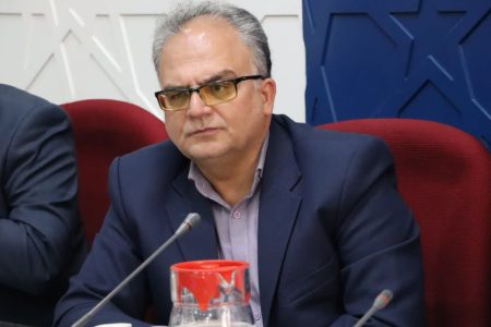  دومالخر مرتبط با سرقت‌های اخیر در شهرستان شناسایی و دستگیر شدند
