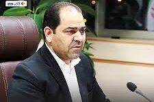 توزیع ۳۳۰۰ میلیارد تومان عوارض مالیات در شهرداری‌ها و دهیاری‌های استان