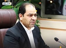 توزیع ۳۳۰۰ میلیارد تومان عوارض مالیات در شهرداری‌ها و دهیاری‌های استان