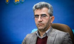 ۴۵ معلم نمونه استان سمنان معرفی شدند