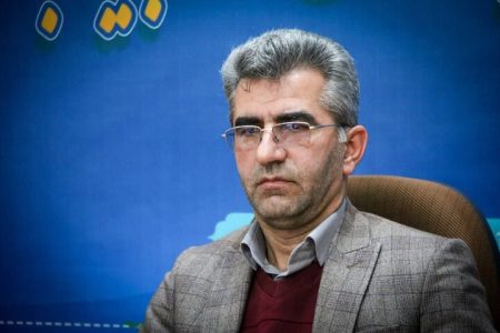 ۴۵ معلم نمونه استان سمنان معرفی شدند