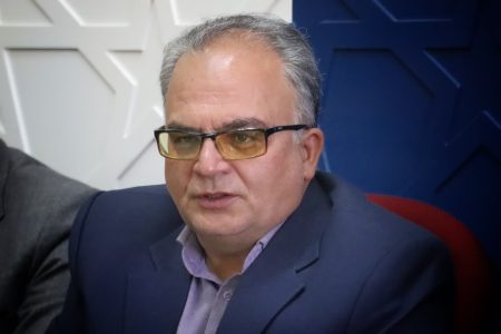  اعتبارات شهرستان باید دقیق در محل تخصیص‌یافته هزینه شود؛ جابه‌جایی منابع پیگیری می‌شود