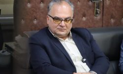 توسعه زیرساخت‌های صنعتی و تعیین تکلیف پروژه‌های سرمایه‌گذاری در سمنان پیگیری می‌شود