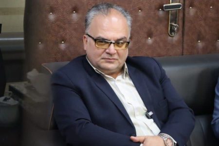 توسعه زیرساخت‌های صنعتی و تعیین تکلیف پروژه‌های سرمایه‌گذاری در سمنان پیگیری می‌شود