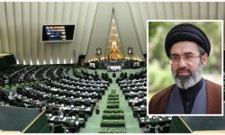 حفظ انسجام کنونی و پرهیز از اختلافات پوچ سیاسی و برجسته‌ کردن تفاوت‌های اجتماعی