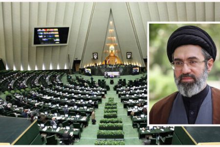 حفظ انسجام کنونی و پرهیز از اختلافات پوچ سیاسی و برجسته‌ کردن تفاوت‌های اجتماعی